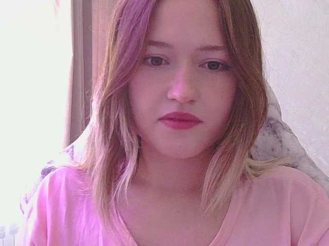 BelovedMary live cam on BongaCams