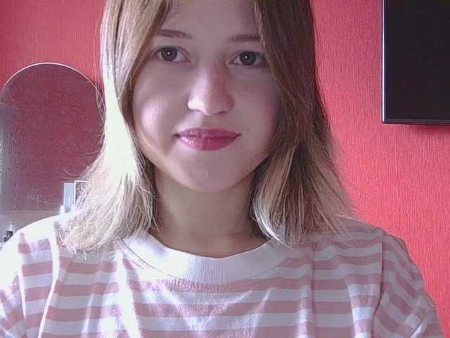 BelovedMary live cam on BongaCams