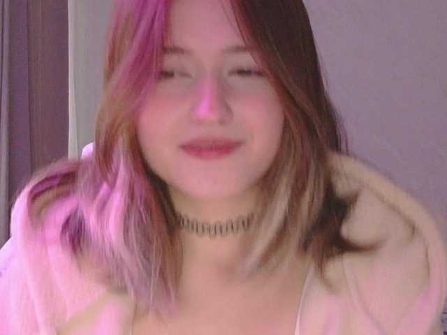 BelovedMary