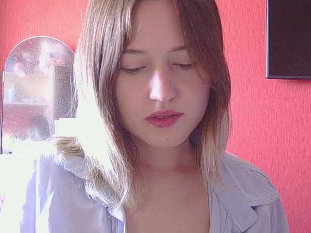 BelovedMary live cam on BongaCams