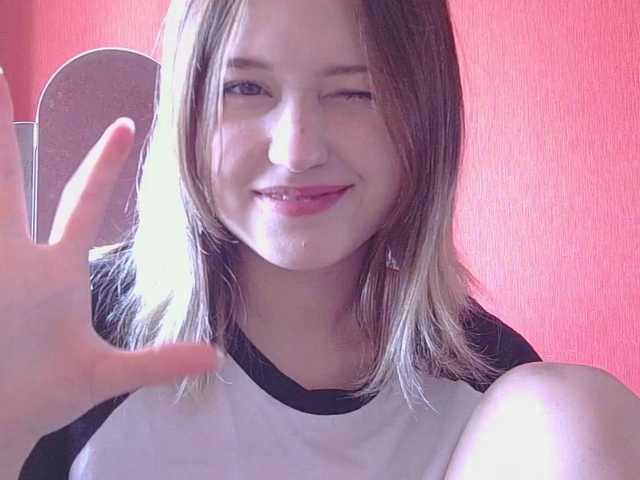 BelovedMary live cam on BongaCams