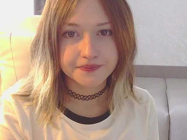 BelovedMary live cam on BongaCams
