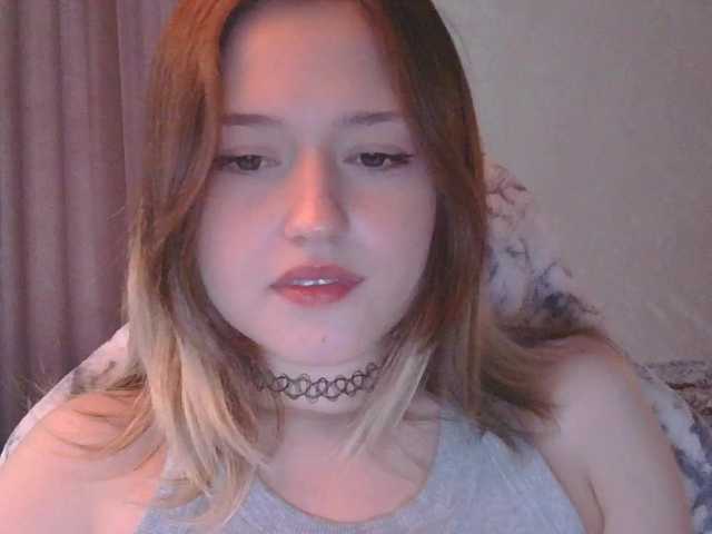 BelovedMary live cam on BongaCams