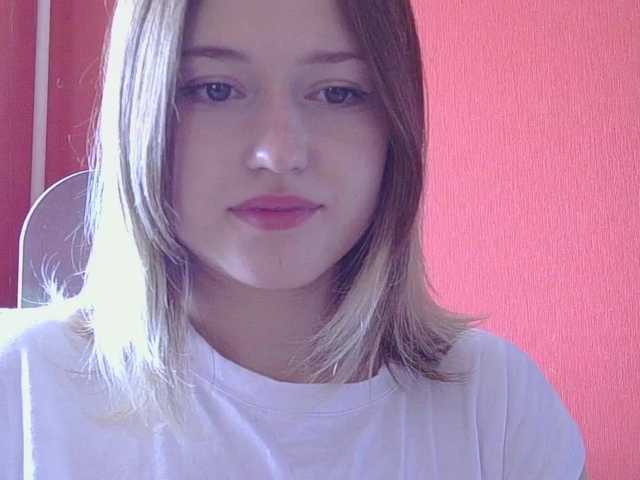 BelovedMary live cam on BongaCams
