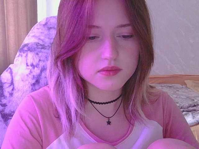 BelovedMary live cam on BongaCams