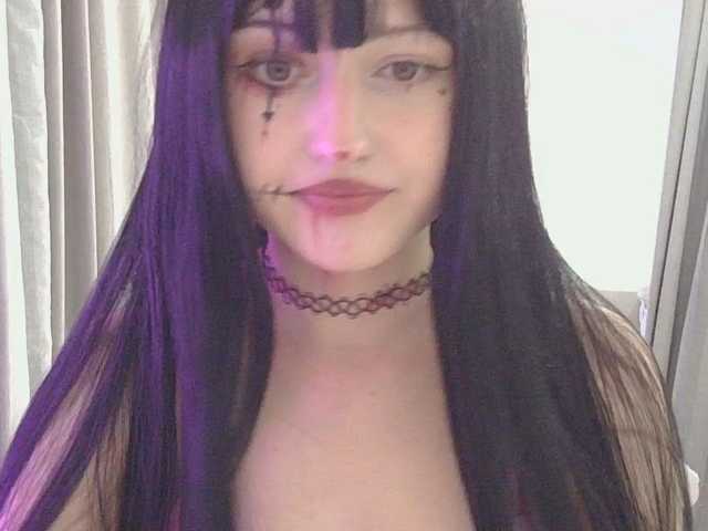 BelovedMary