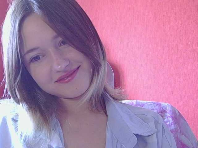belovedmary live sex show