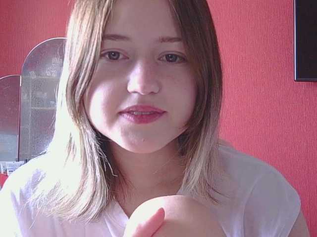 pornolabs BelovedMary