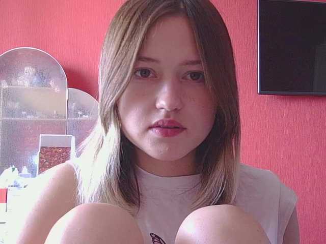 BelovedMary