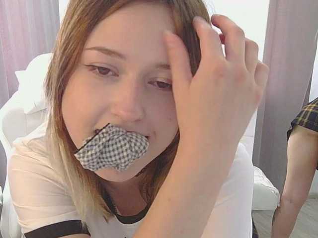 BelovedMary