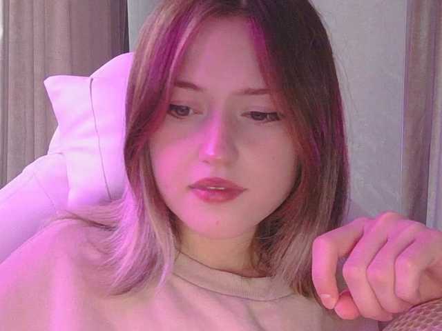 BelovedMary live cam on BongaCams