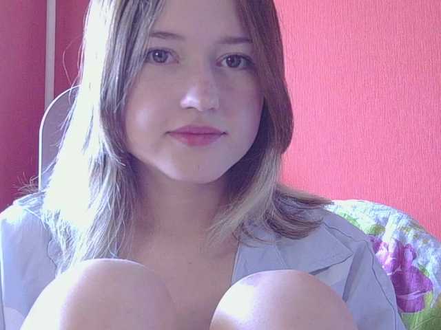 BelovedMary live cam on BongaCams