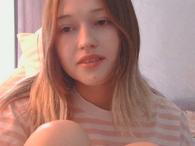 BelovedMary live cam on BongaCams