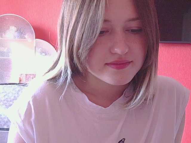 BelovedMary