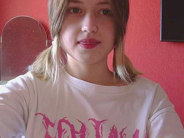 BelovedMary