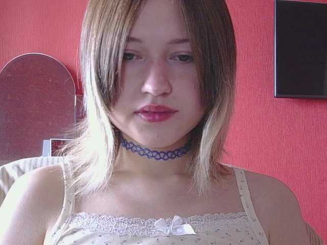 BelovedMary