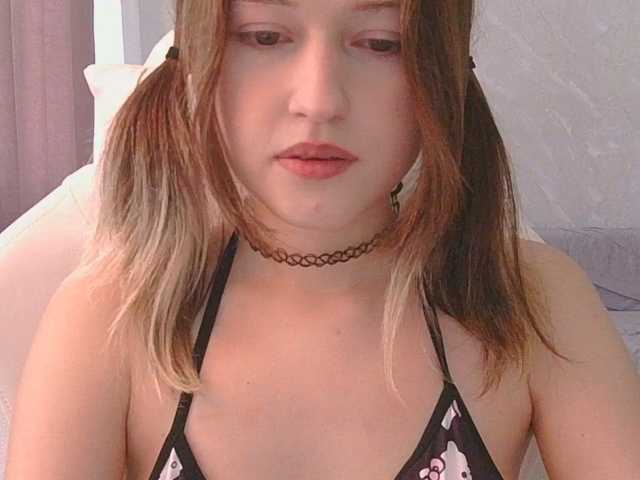 BelovedMary live cam on BongaCams