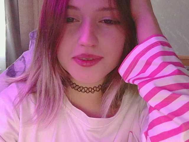 BelovedMary