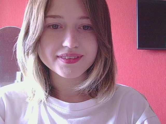 BelovedMary live cam on BongaCams