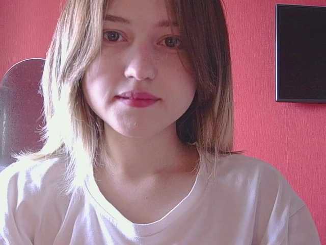 BelovedMary live cam on BongaCams
