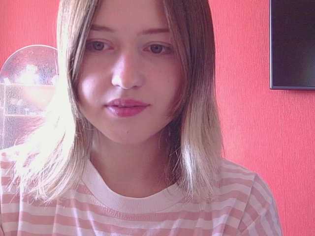 BelovedMary live cam on BongaCams