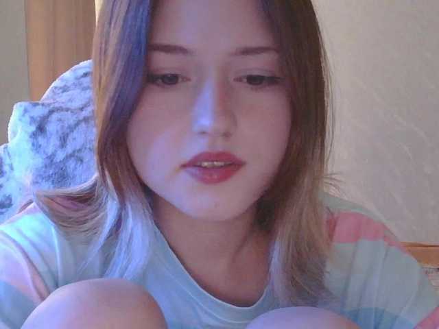 BelovedMary live cam on BongaCams