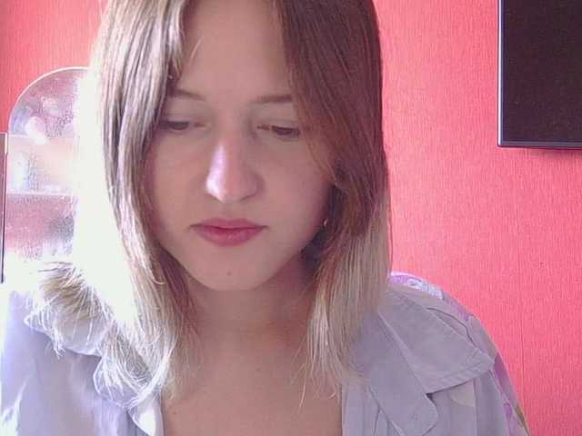 BelovedMary live cam on BongaCams