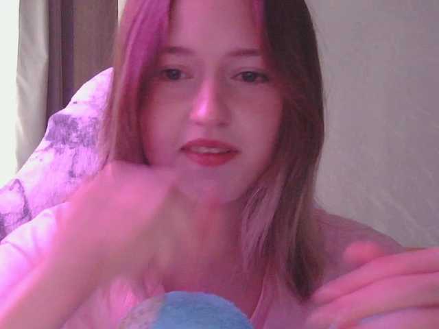 BelovedMary live cam on BongaCams