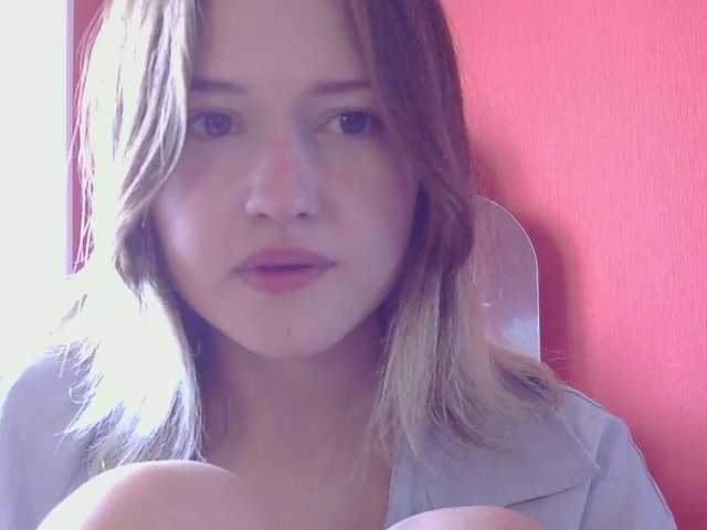 BelovedMary live cam on BongaCams