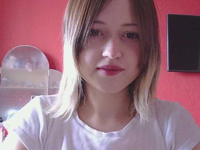 BelovedMary
