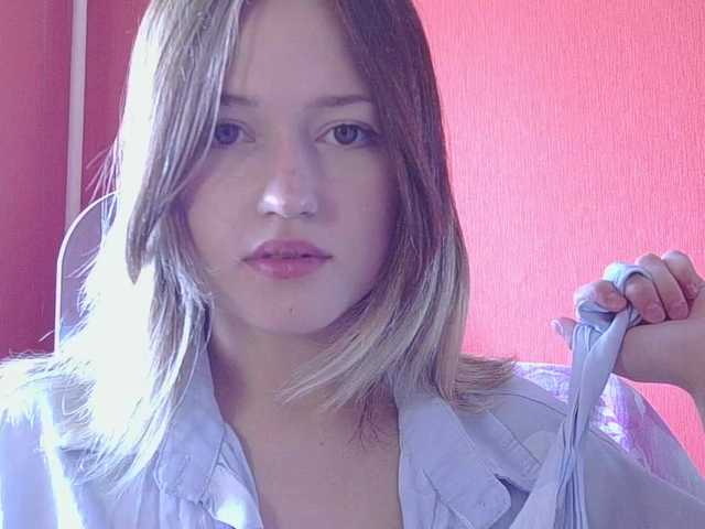 BelovedMary