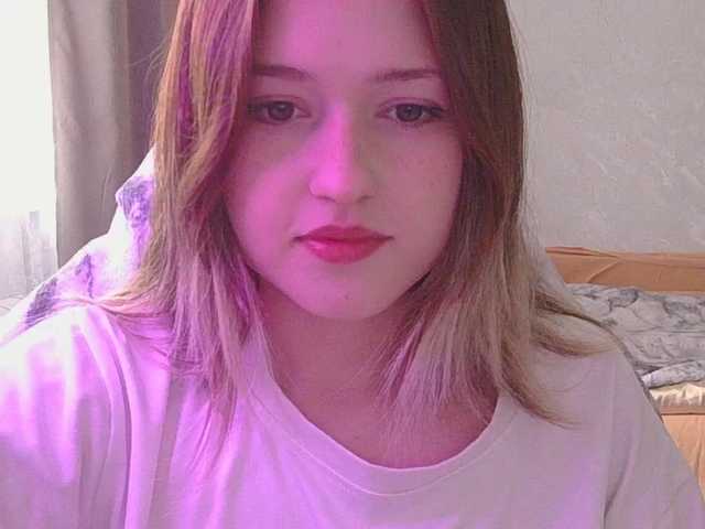 BelovedMary