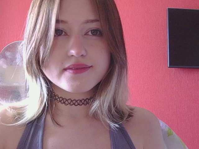 BelovedMary