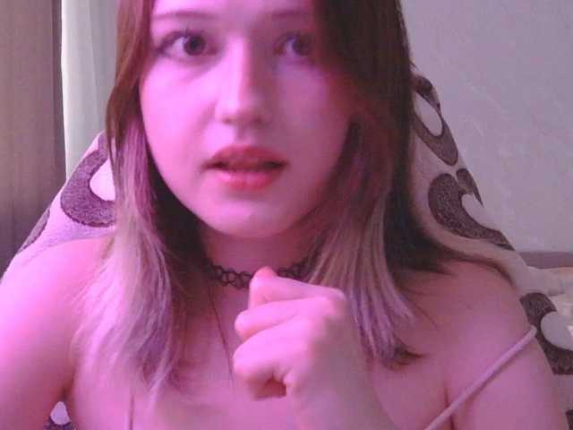 BelovedMary live cam preview