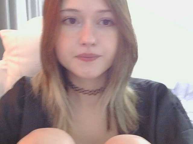 BelovedMary