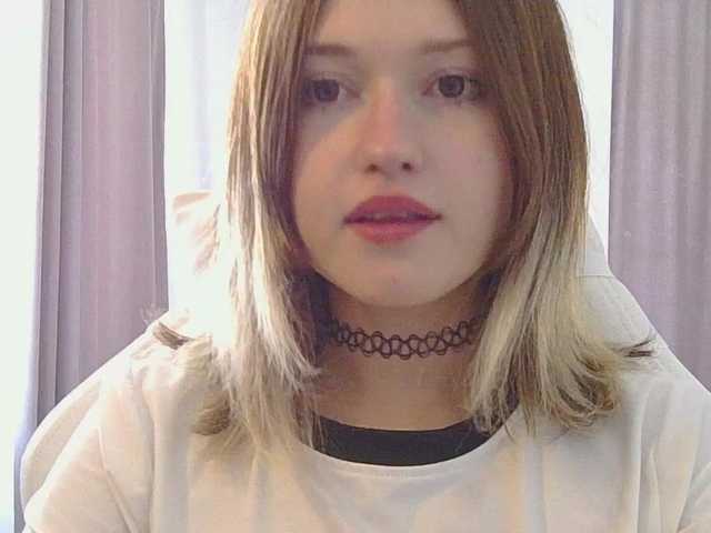 BelovedMary live cam on BongaCams