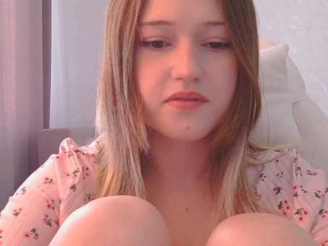 BelovedMary live cam on BongaCams