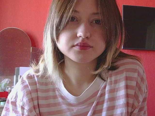 BelovedMary