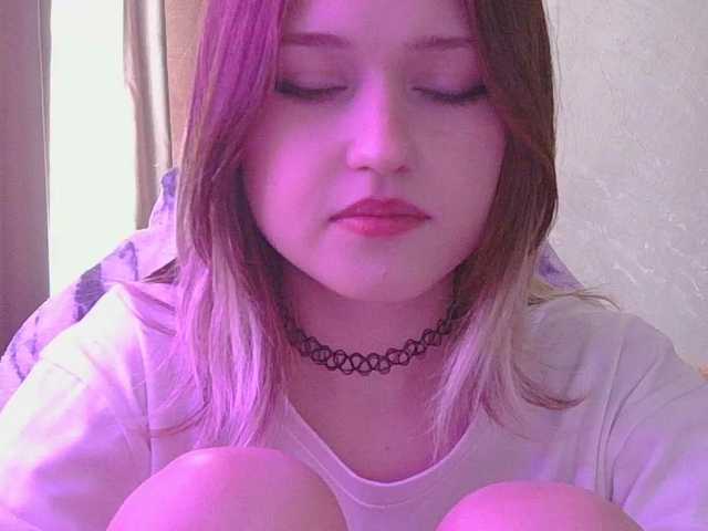 BelovedMary