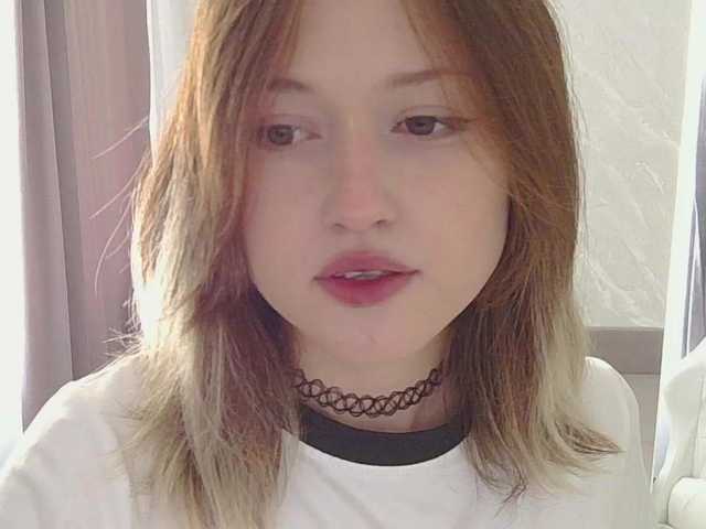 BelovedMary