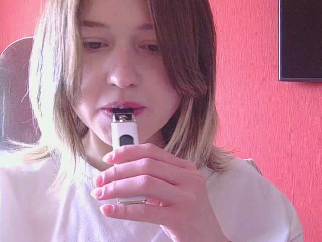 belovedmary cam belle
