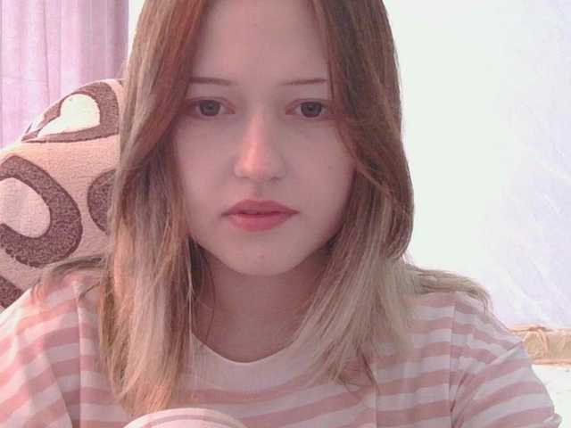 BelovedMary live cam on BongaCams