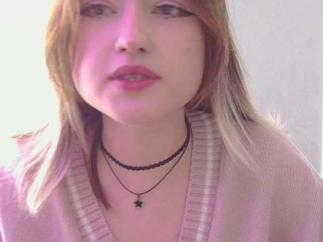 BelovedMary