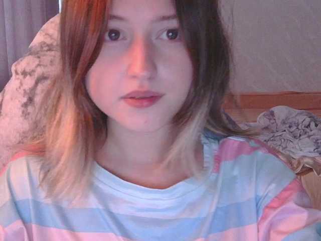 BelovedMary
