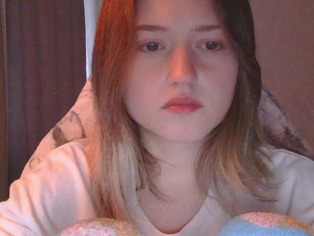 BelovedMary