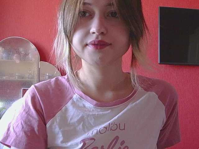 BelovedMary