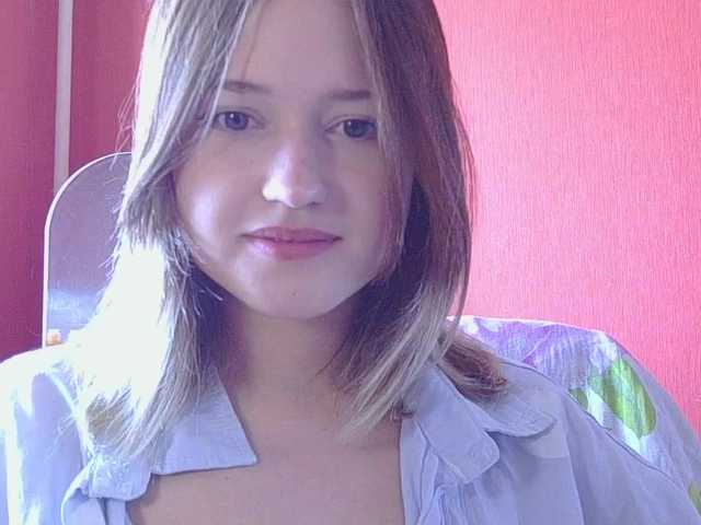 belovedmary cam belle