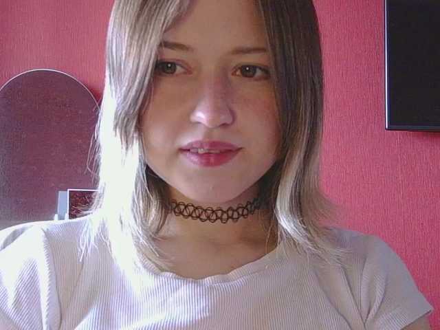 BelovedMary