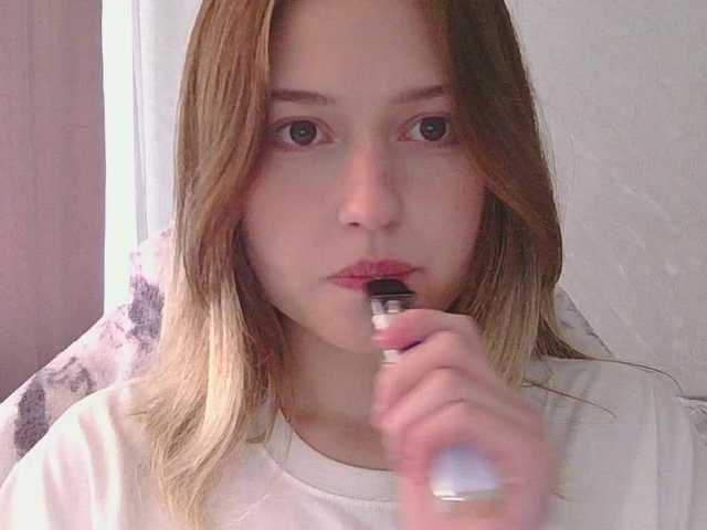 BelovedMary live cam on BongaCams