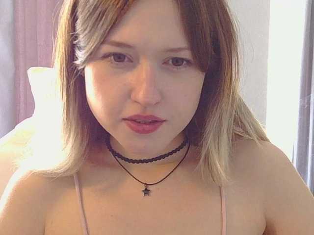 BelovedMary